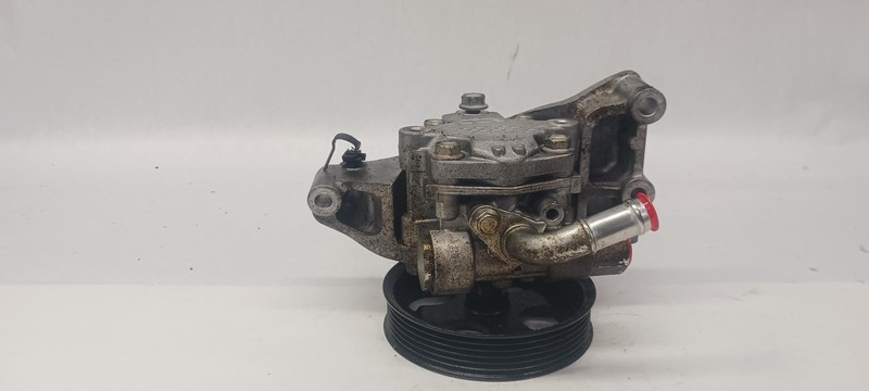 11-'14 CHRYSLER 200 Steering Pump 3.6L 57k miles OEM 1 Year Warranty!