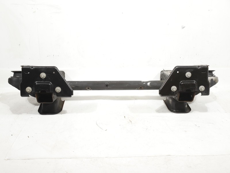 2014-19 Chevy Silverado Sierra 1500 Front Radiator Core Support Crossmember OEM