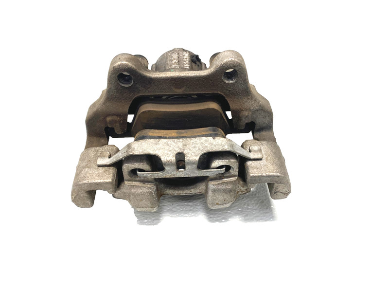 18 19 20 BMW 230i F22 REAR RIGHT PASSENGER BRAKE CALIPER 35K MILES #A0.08