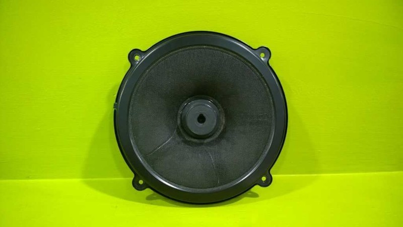 14 15 16 17 18 19 20 21 Q50 REAR BOSE SPEAKER OEM 3286-68