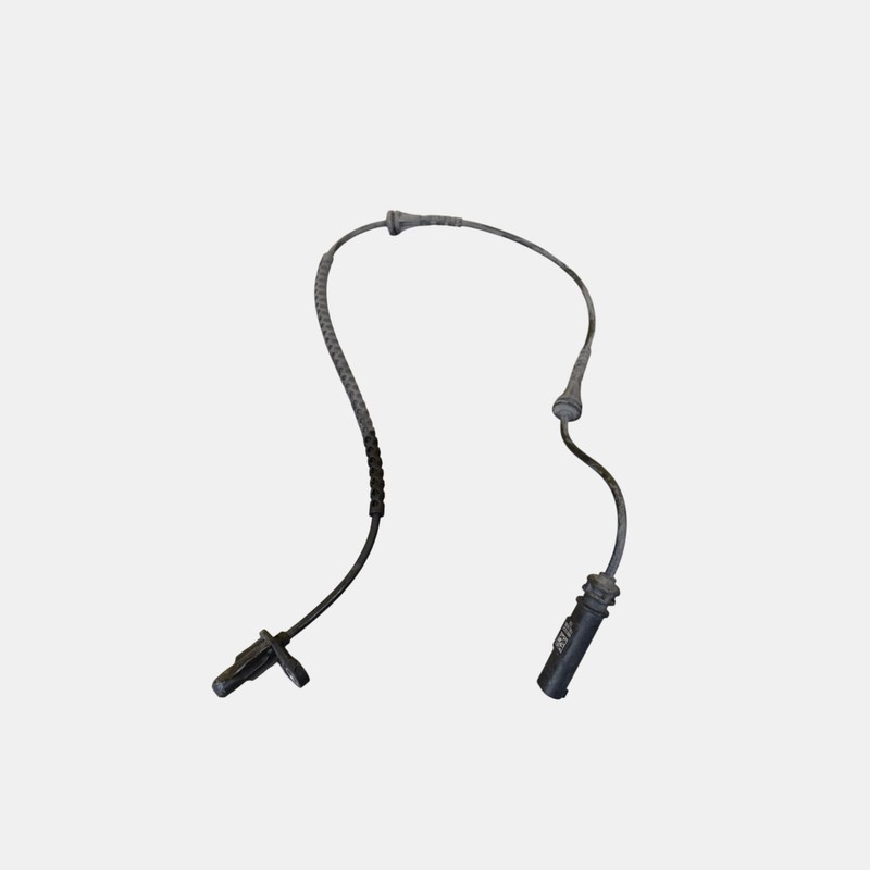 2018-2024 BMW X3 G01 Front Left Right Side Abs Wheel Speed Sensor Oem 6895657
