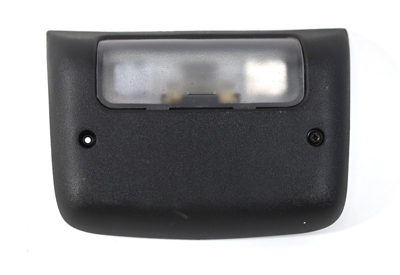 Chevrolet CamaroInterior Dome Light Lamp Fits 1993-2002 93 94 95 96 97 98