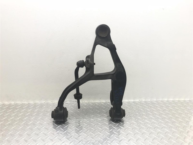 07 08 09 ASPEN DURANGO PASSENGER FRONT LOWER CONTROL ARM OEM 512-00524R