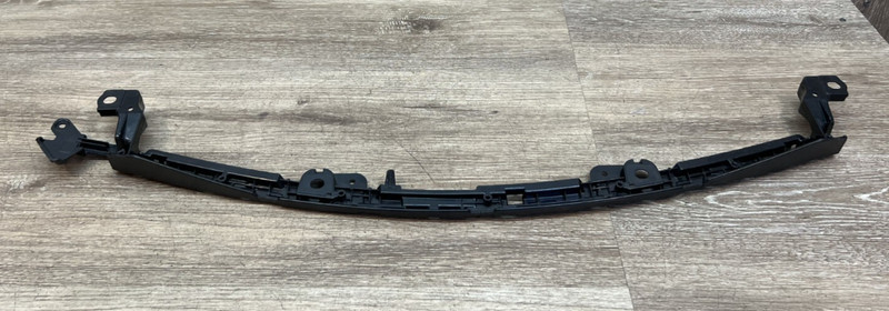 2020-2022 Lexus RX Upper Support OEM Part# 53114-48110