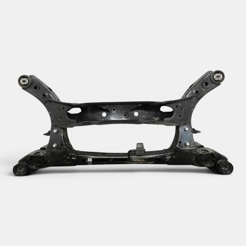 2025-2026 KIA K5 LXS Rear Subframe Undercarriage Crossmember Cradle Oem