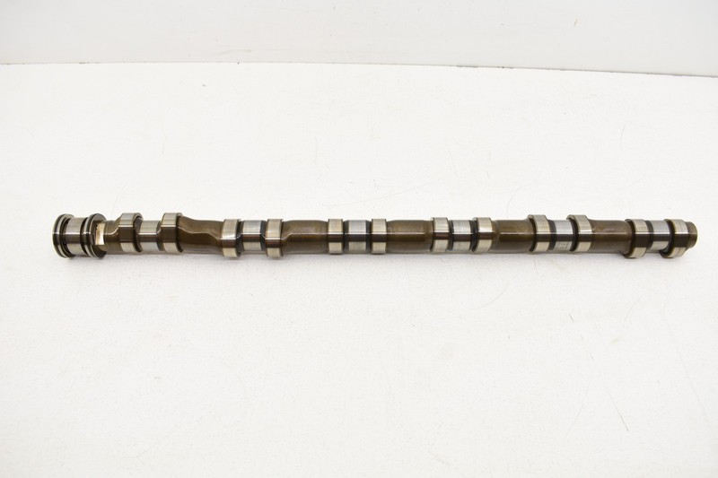 2010 BMW 328xi E90 E92 3.0L N51 INTAKE CAMSHAFT OEM KW58