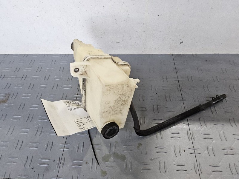 Coolant Reservoir Fits 15-23 MURANO 3394485