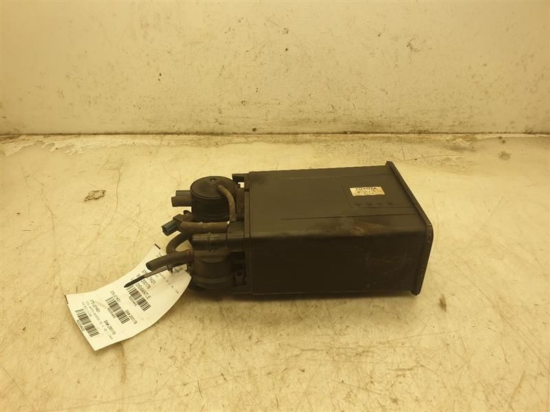 2001 LEXUS IS300 3.0L 6CYL FUEL VAPOR CANISTER ASSEMBLY