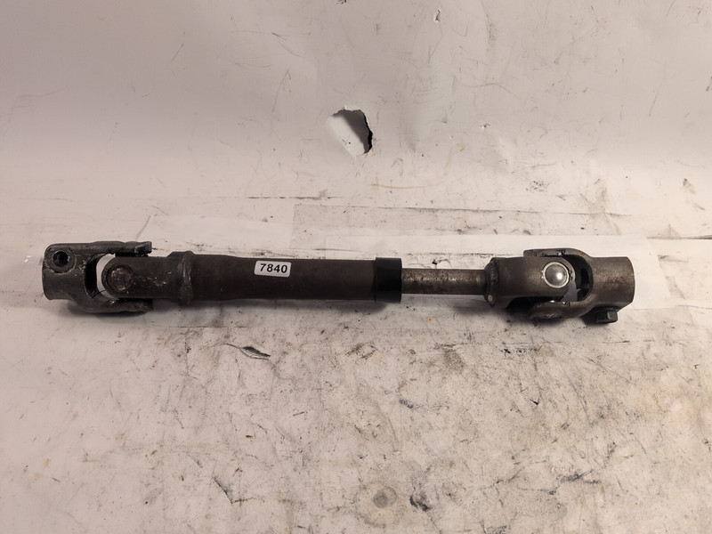 Hyundai Elantra Steering Column Intermediate Shaft 2007 2008 2009 2010 2011 2012