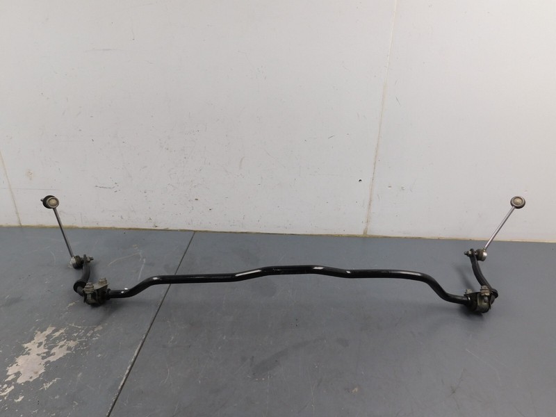 2015 11 12 13 14 16 Ferrari FF Front Sway Bar / End Links#7170 J1