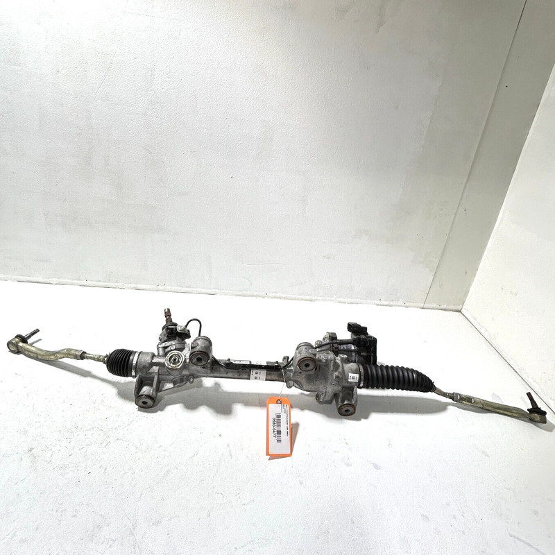 2018 - 2023 TOYOTA CAMRY STEERING GEAR RACK PINION ASSEMBLY OEM