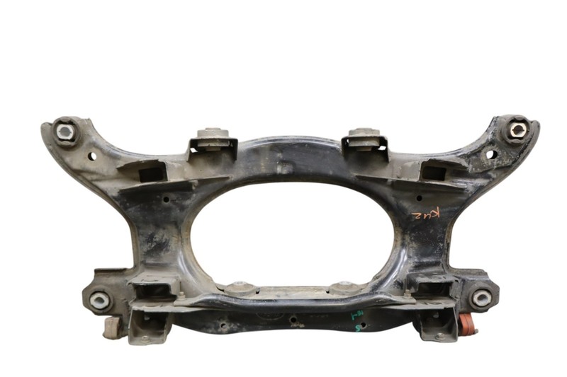 12-19 Range Rover Evoque L538 Rear Suspension Subframe Crossmember LR028449 Oem