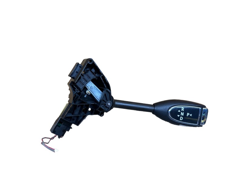 ✅ 2012 MERCEDES-BENZ 3OS 01 7204 10-10 CLS (C218) Steering Column Gear Switch ✅