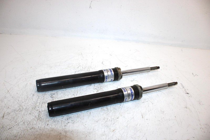 2000 Polaris Sportsman 500 Oem Front Strut Pair 7041761 B438