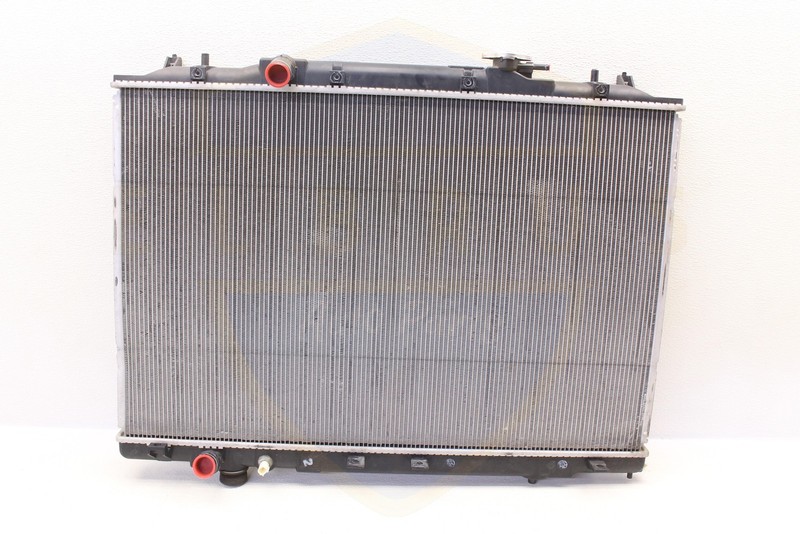 HONDA PILOT 2016 2017 2018 2019 2020 2021 2022 ENGINE COOLING RADIATOR OEM