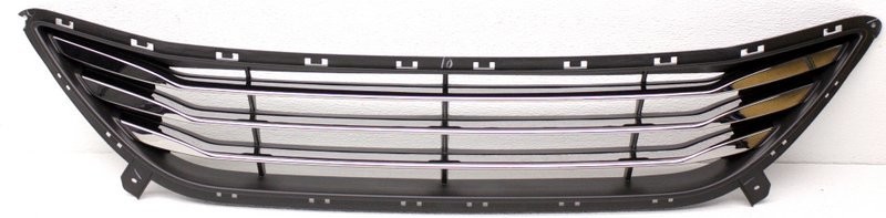 OEM Grille For Hyundai Elantra Sedan 86560-3X200