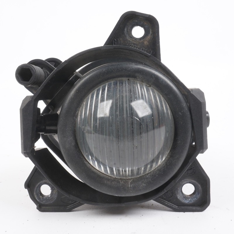 2016 - 2019 Buick Cascada Front Right Fog Lamp OEM