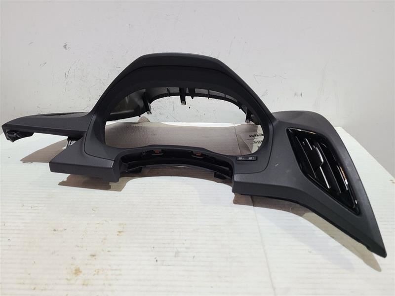 Cluster Bezel Fits 2021 RDX 569754
