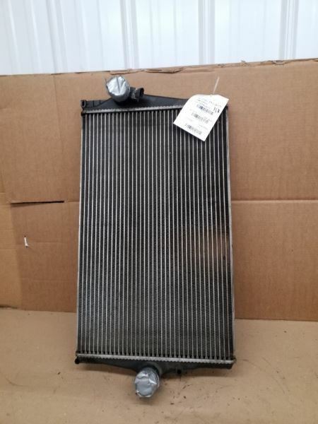 Intercooler Fits 03-07 VOLVO XC90 245005