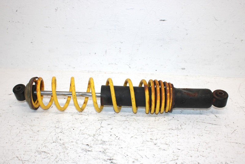 2003 Ski-doo Mxz 380f Oem Front Shock 505070695 SS28