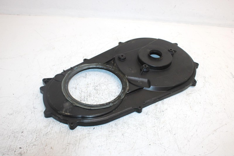 2002 Polaris Sportsman 500 Oem Inner Clutch Cover 2201851 AP87