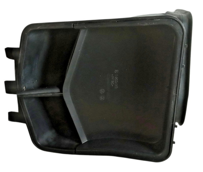 2008-2012 Mercedes-Benz GL450 Cabin Air Cleaner Housing Cleaner Box OEM 12630