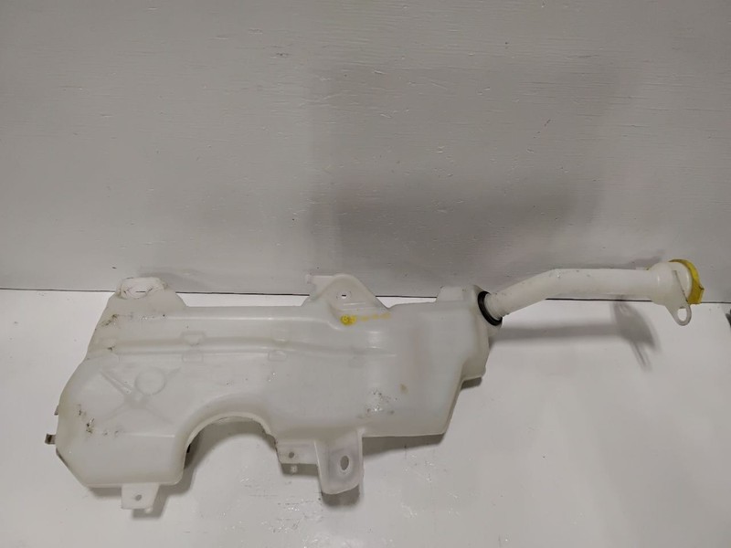 Wash Reservoir Fits 17-25 PACIFICA 3603950