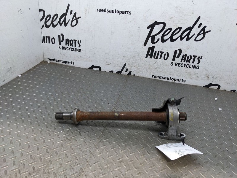 Passenger Axle Shaft Front Axle Inner Jackshaft Fits 12-14 CR-V 1184144