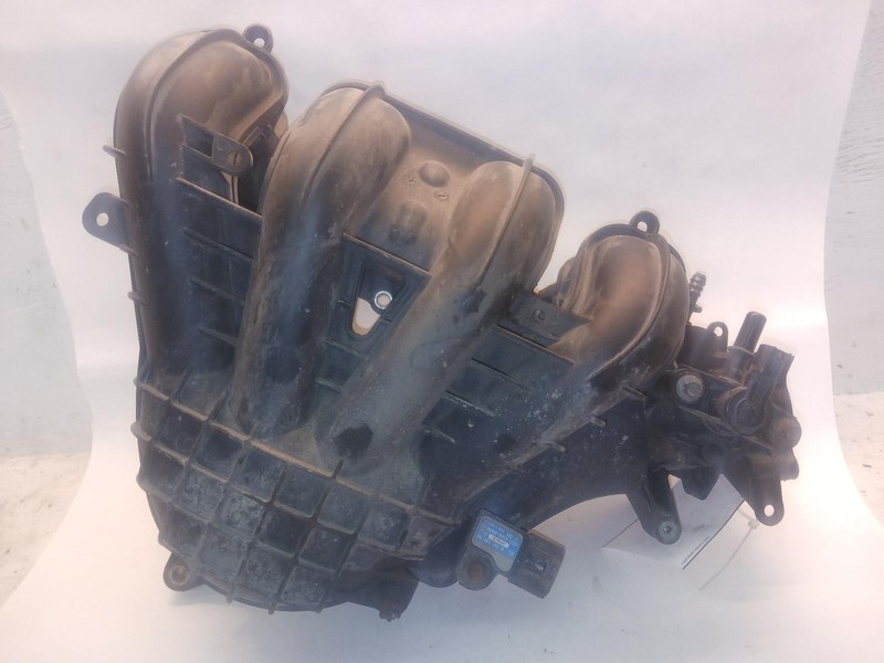 10-'20 FORD FUSION Intake Manifold 2.5L OEM 1 Year Warranty!