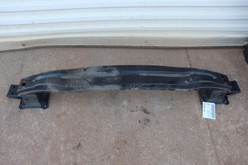 2011-2016 MINI COOPER COUNTRYMAN R60 REAR BUMPER REINFORCEMENT IMPACT BAR OEM