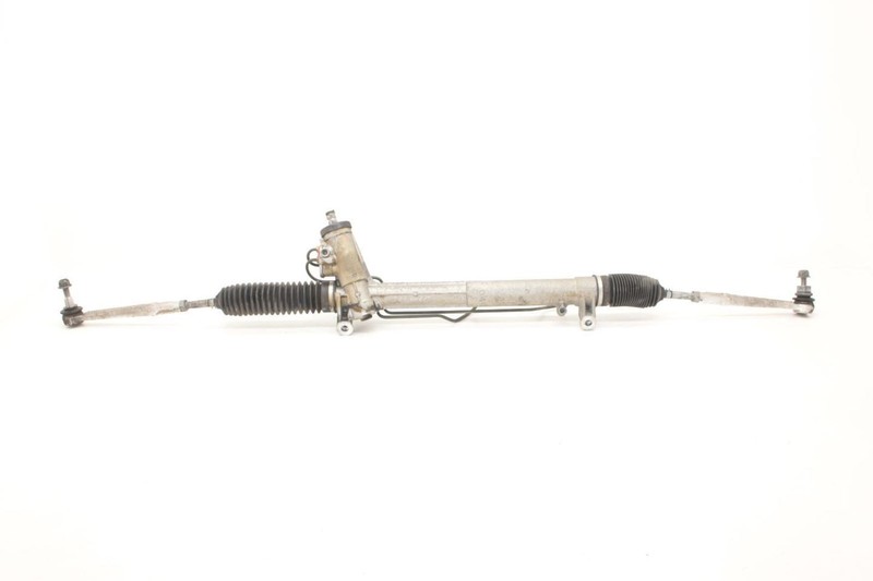 99-05 Porsche 911 3.6L 996 Power Steering Rack and Pinion Assembly