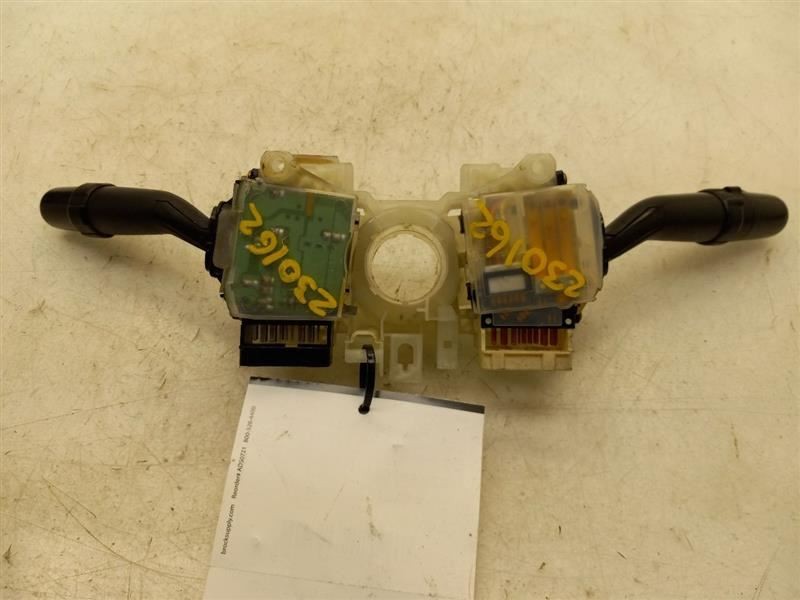 04 05 06 LEXUS ES330 COLUMN SWITCH WIPER TURN SIGNAL