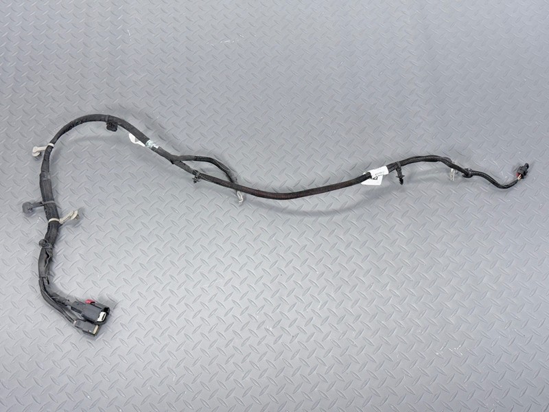 ✅ 2019-26 RAM 1500 5th OEM ELECTRIC POWER STEERING WIRING HARNESS EPS WIRE Mopar