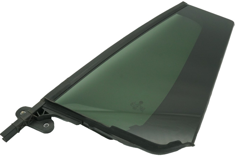 🔅2018-2025 VOLKSWAGEN ATLAS OEM. VENT WINDOW ASSEMBLY