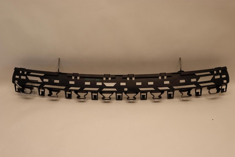 2020-2023 MERCEDES GLB250 X247 REAR BUMPER CENTER MOUNTING SUPPORT BRACKET OEM