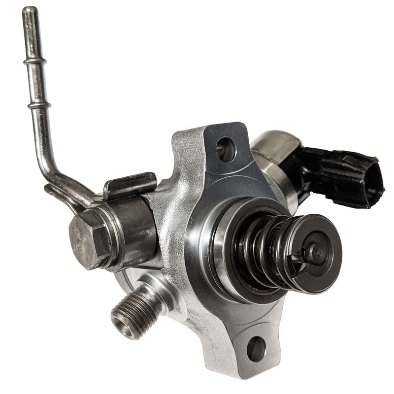 OEM High Pressure Fuel Pump Honda Accord Civic CR-V 1.5L L4 17-23 16790-5PC-H010