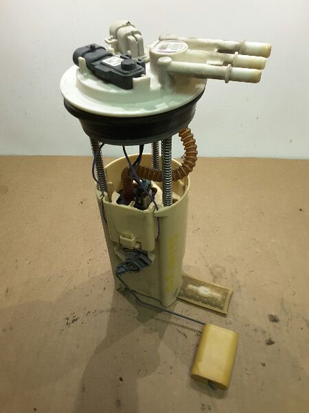FUEL PUMP PUMP WITHOUT SUPERCHARGED OPTION FITS 04-05 CENTURY 159433