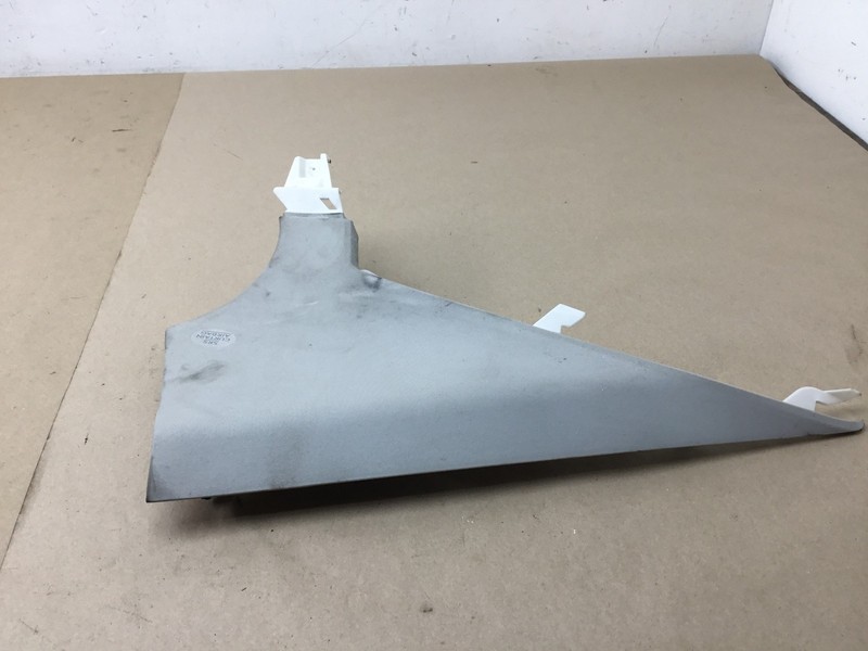 Lexus ES350 2015 Rear Left C Pillar Upper Quarter Panel Cover Trim 13-18 ;:Y