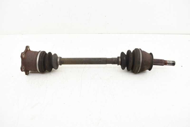 2003 Infiniti G35 Nissan 350z Rear Right Passenger Drive Axle Shaft OEM KW66