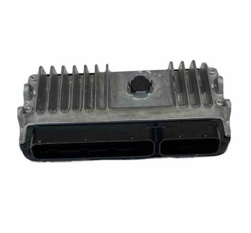 Toyota CHR engine control unit 2020 ecm ecu brain box module unit OEM 89661F4360