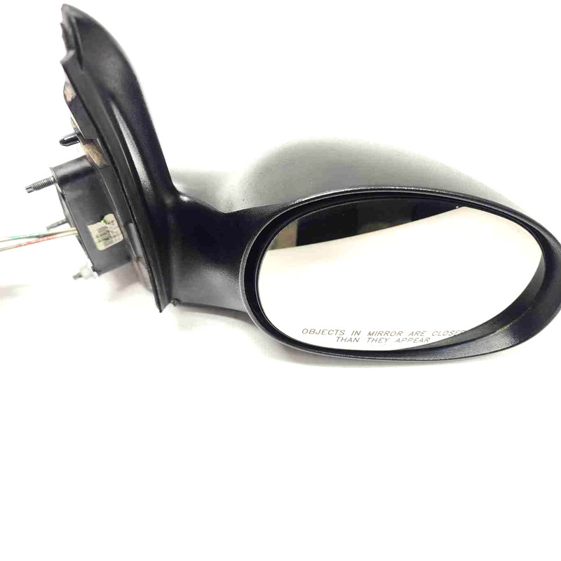 2008 PT Cruiser RH Passenger Side Cable Door Mirror OEM 5067450AD