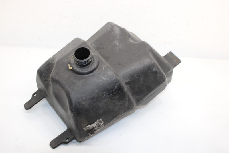 02 Polaris Sportsman 700 Oem Fuel Tank 2520203 2520363 AP43