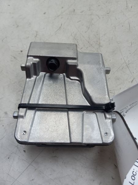 21 TOYOTA PRIUS LANE DEPARTURE WARNING CAMERA 8646C-47060
