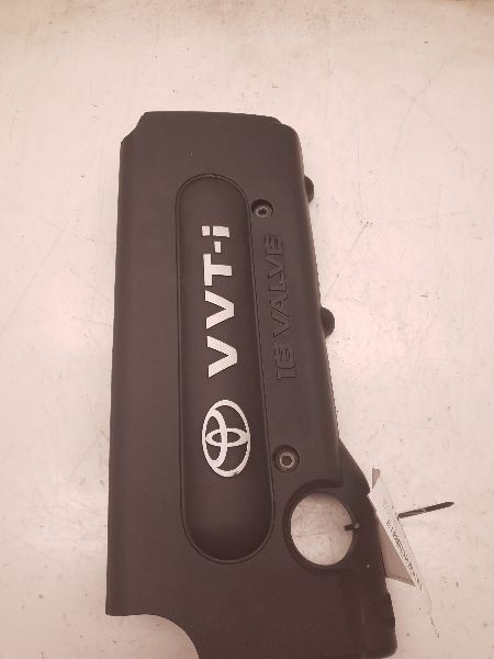 02 03 04 05 06 07 08 09 SCION TC ENGINE COVER ASSEMBLY