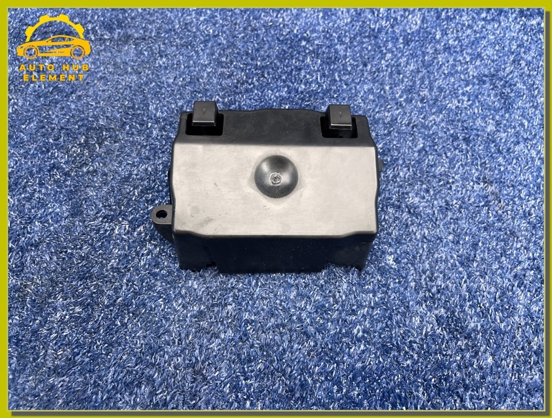 2019-2024 Ram 1500 OEM Transfer Case Control Module TCCM P68483995AD