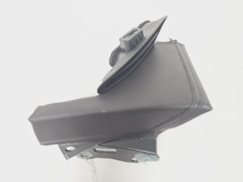 LEFT INSTRUMENT TRIM PANEL for 2017 XT5 566073