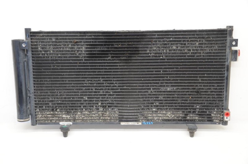 15-21 Subaru WRX 2.0L AC Condenser
