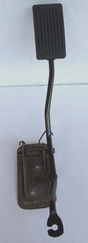 2003 - 2005 Honda Pilot Electronic Gas Accelerator Pedal OEM