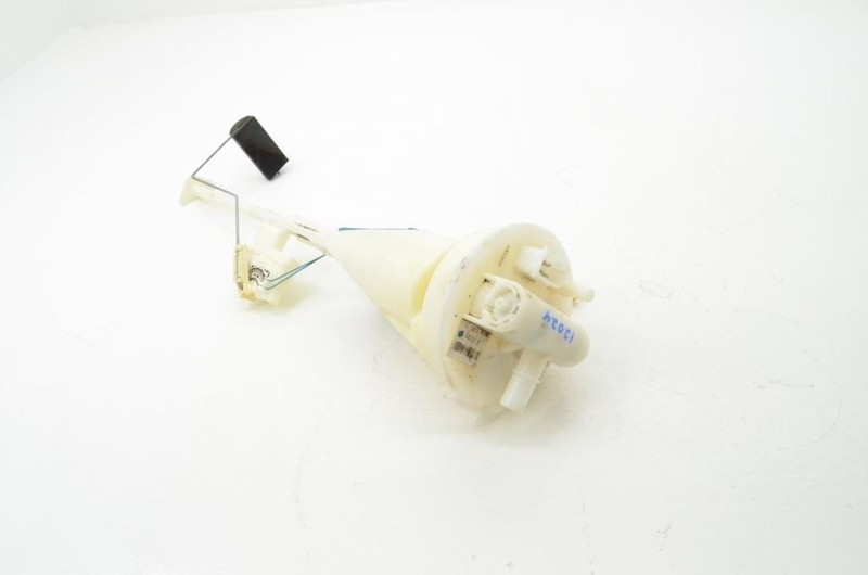 2006-2008 PORSCHE CAYMAN 987 2.7L FUEL SENDING UNIT 99762083102