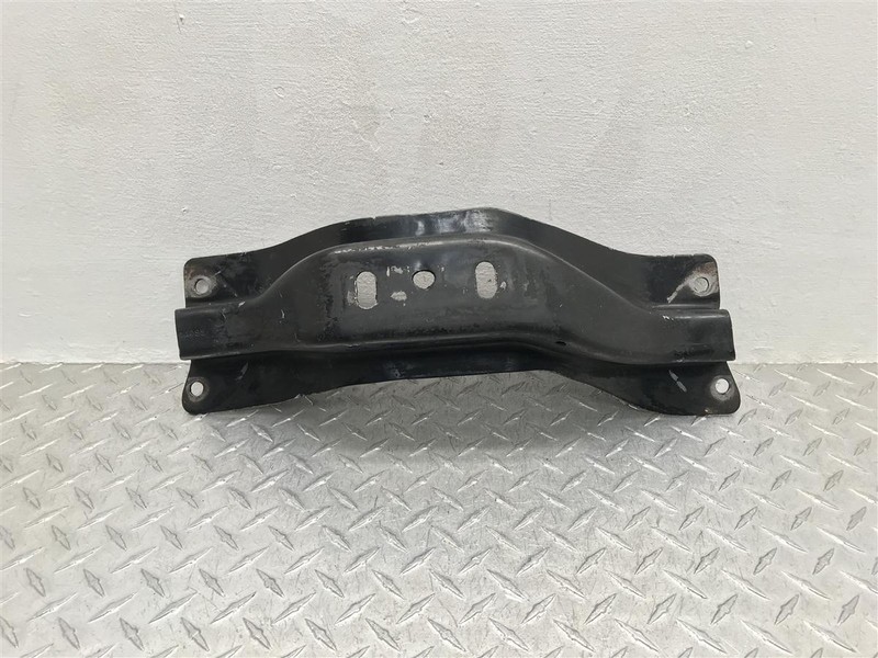 2001-2005 FORD EXPLORER SPORT TRAC AUTO TRANSMISSION SUPPORT OEM F6TZ-6A023-AA